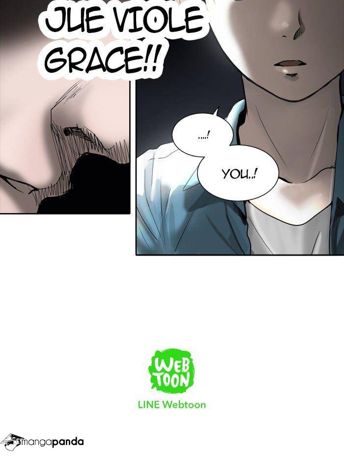Tower of God Chapter 255 image 57